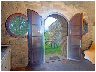 Apartment Paganico Features 10