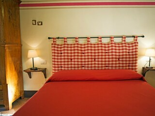 Apartment Paganico Features 7