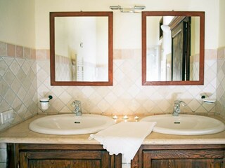 Apartment Paganico Features 8