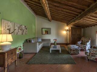 Apartment Monsanto Features 15