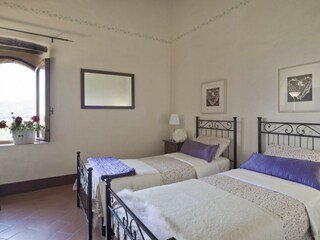 Apartment Monsanto Features 15