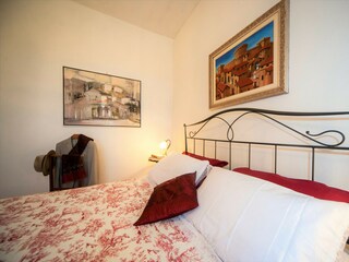 Apartment Asciano Features 4
