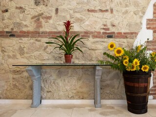 Apartment Asciano Features 5