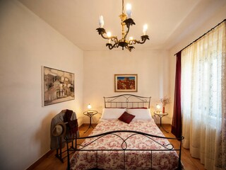 Apartment Asciano Features 8