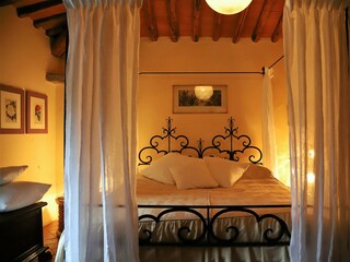 Villa Civitella in Val di Chiana Features 29