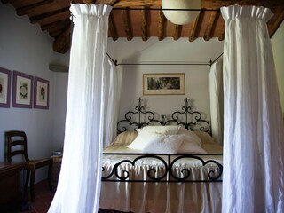 Villa Civitella in Val di Chiana Features 33