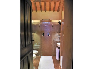 Villa Civitella in Val di Chiana Features 39
