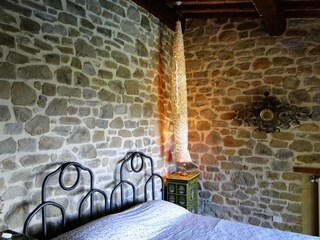 Villa Civitella in Val di Chiana Features 51