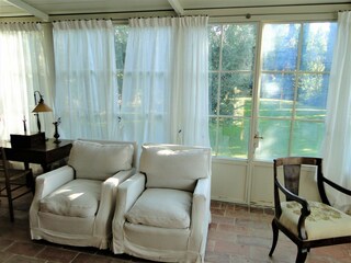 Villa Civitella in Val di Chiana Features 53
