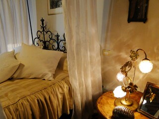 Villa Civitella in Val di Chiana Features 54