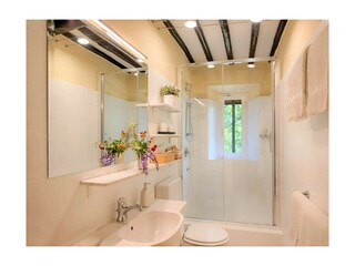 Villa Castellina in Chianti Features 18
