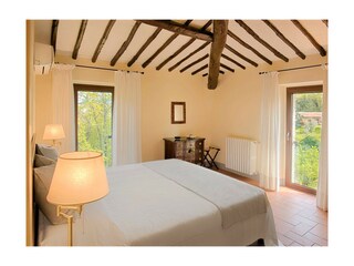 Villa Castellina in Chianti Features 20