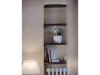 Villa Castellina in Chianti Features 35