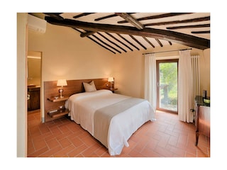 Villa Castellina in Chianti Features 30