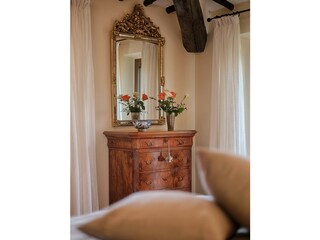 Villa Castellina in Chianti Features 40