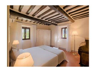 Villa Castellina in Chianti Features 33