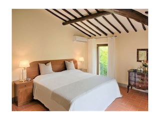 Villa Castellina in Chianti Features 36