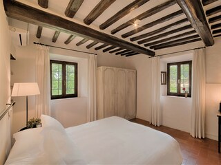Villa Castellina in Chianti Features 13