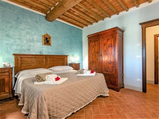 Apartment Pietraviva Ausstattung 23