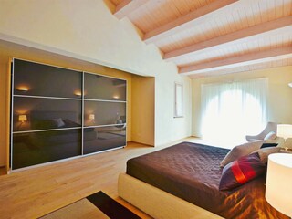 Apartment Torrita di Siena Ausstattung 10