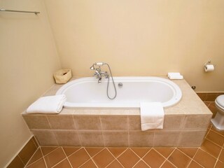 Apartment Torrita di Siena Features 10