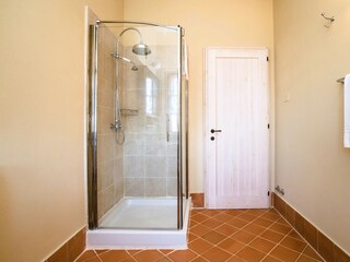Apartment Torrita di Siena Features 13