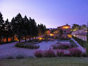 Apartment Luxury & Large Apt. in Siena Resort at Falcon