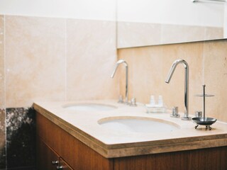Apartment Torrita di Siena Features 18
