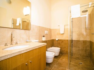 Apartment Torrita di Siena Features 20