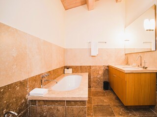 Apartment Torrita di Siena Features 22