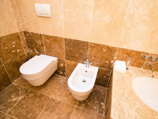 Apartment Torrita di Siena Features 25