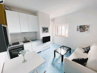 Chalet Monte Argentario Features 5