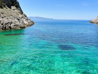 Chalet Monte Argentario Outdoor Recording 2