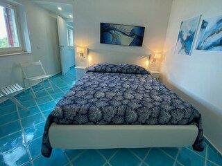 Chalet Monte Argentario Features 6