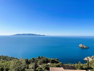 Chalet Monte Argentario Environment 16