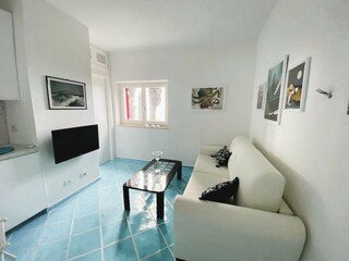 Chalet Monte Argentario Features 8
