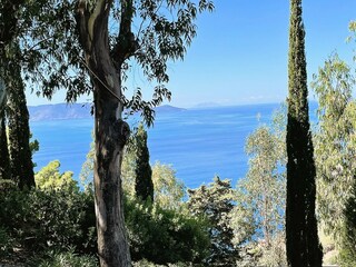 Chalet Monte Argentario Environment 17