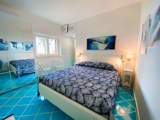 Chalet Monte Argentario Features 9