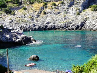 Chalet Monte Argentario Outdoor Recording 4