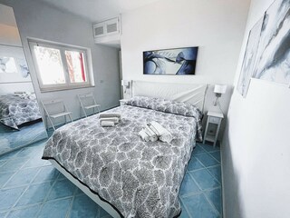 Chalet Monte Argentario Features 10