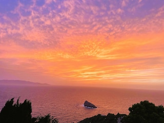 Chalet Monte Argentario Environment 24
