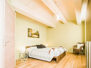 Apartment Torrita di Siena Features 17