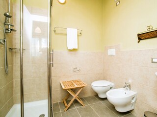 Apartment Torrita di Siena Features 18