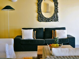 Apartment Torrita di Siena Ausstattung 10