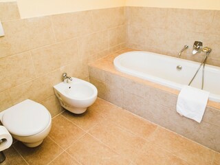 Apartment Torrita di Siena Features 14