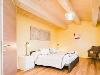 Apartment Torrita di Siena Features 15