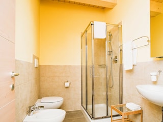 Apartment Torrita di Siena Features 17