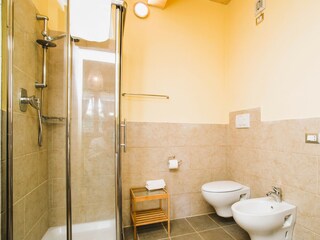 Apartment Torrita di Siena Features 18