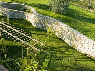Villa Pian di Scò Umgebung 48