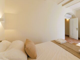 Apartment Rignano sull'Arno Ausstattung 21